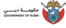 Government of Dubai